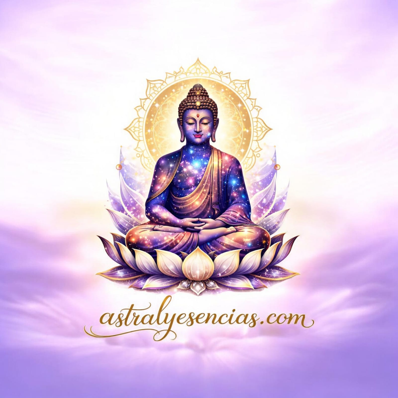 astralyesencias.com