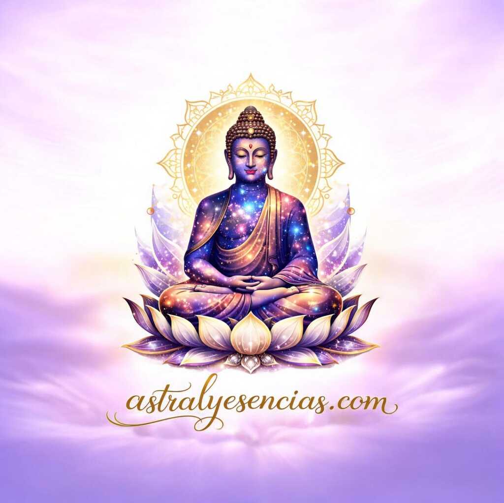 astralyesencias.com